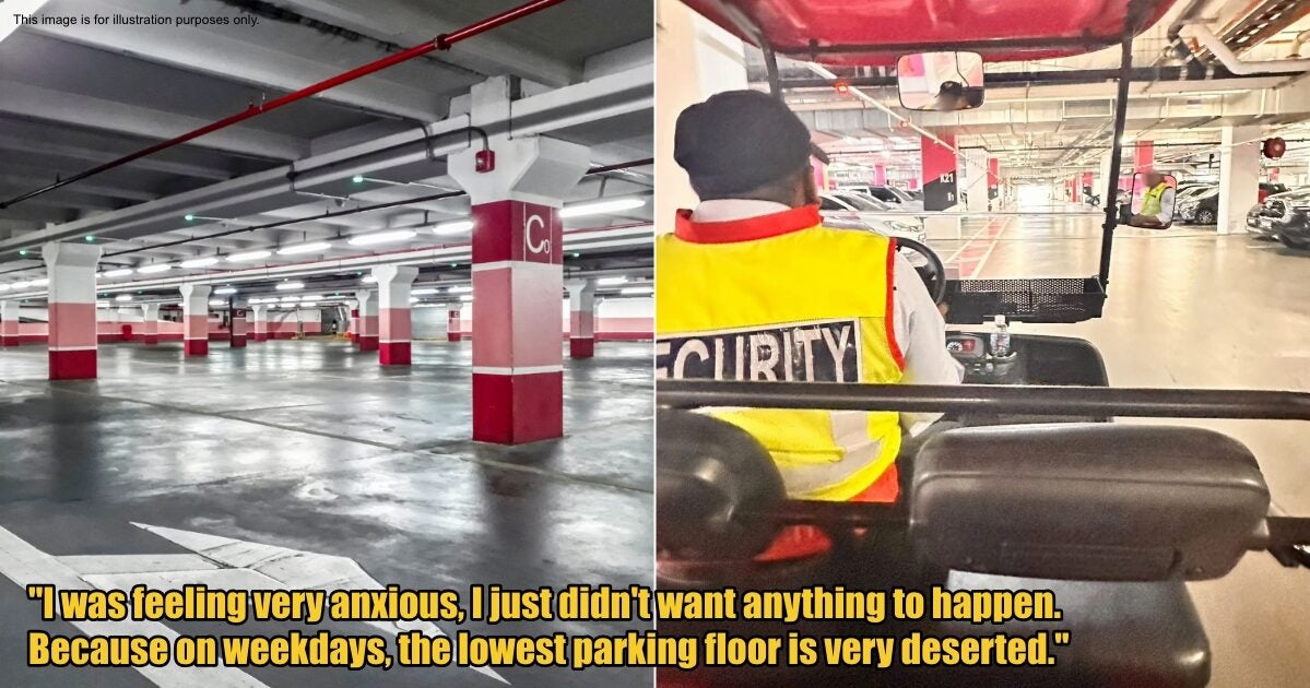 My Post 1 2025 06 23T102952.859