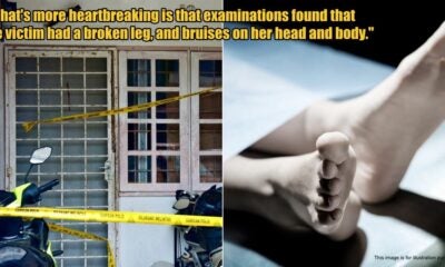 My Post 1 2025 06 23T170419.005