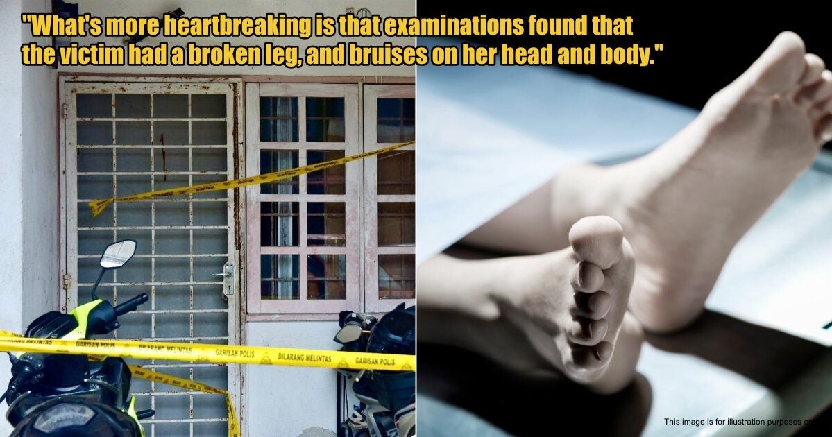 My Post 1 2025 06 23T170419.005