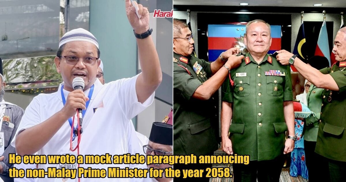 My Post 1 2025 06 25T121534.004