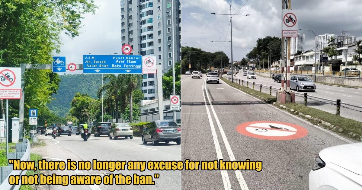 My Post 1 2025 06 25T154031.979