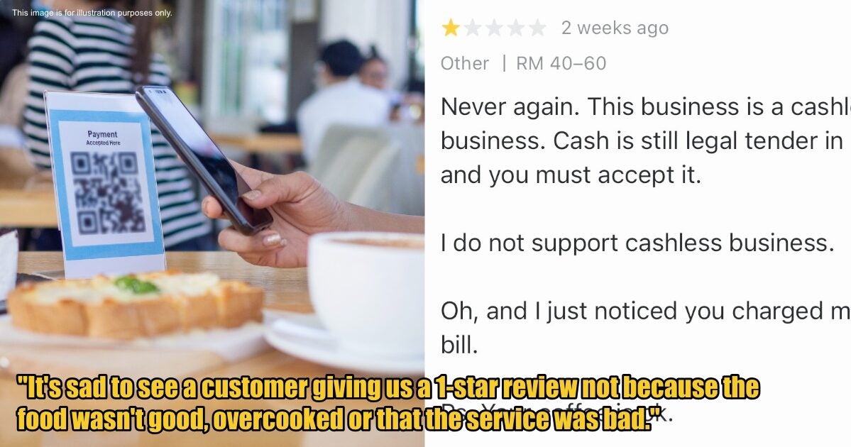 My Post 1 2025 06 25T163426.132