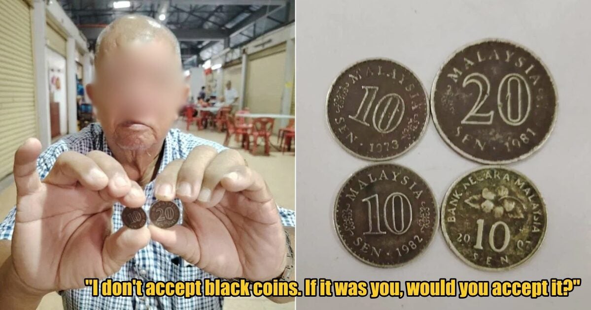 My Post 1 2025 06 26T093658.637