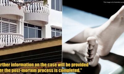 My Post 1 2025 06 26T112542.329