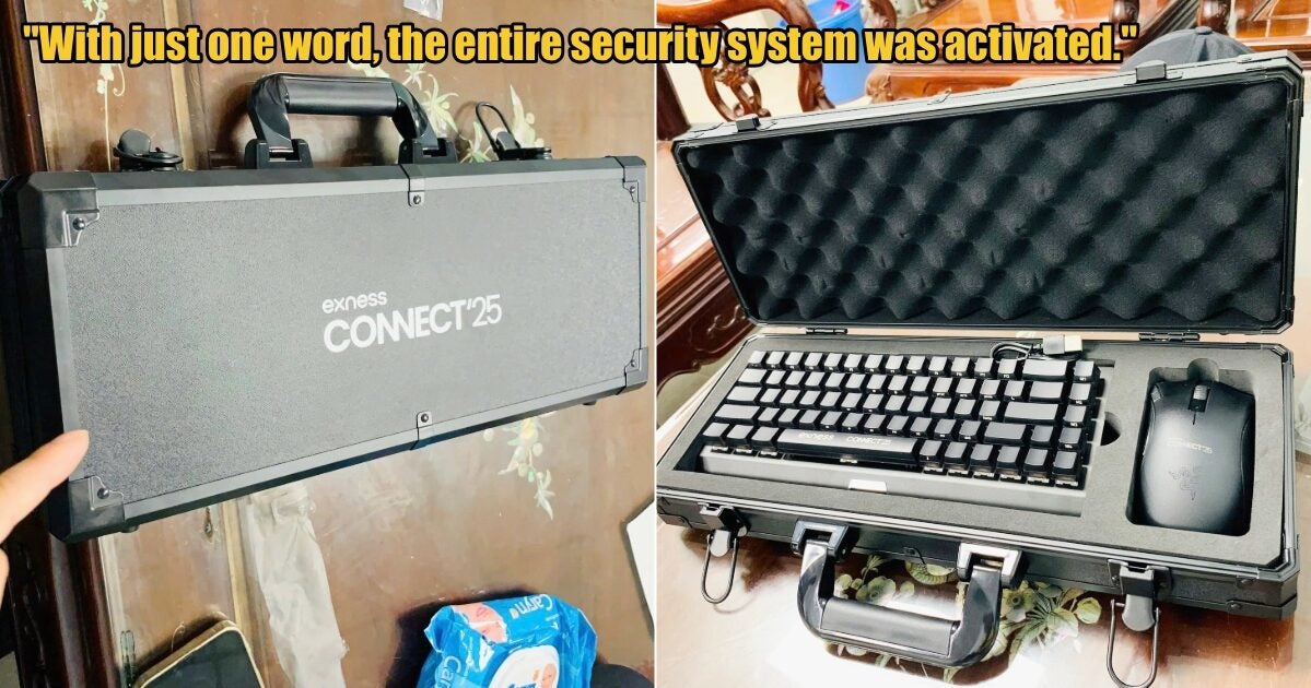 My Post 1 2025 06 26T144502.065