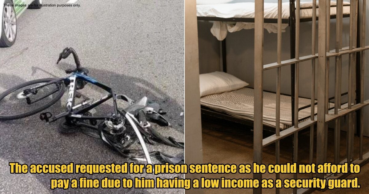 My Post 1 2025 06 26T163245.303