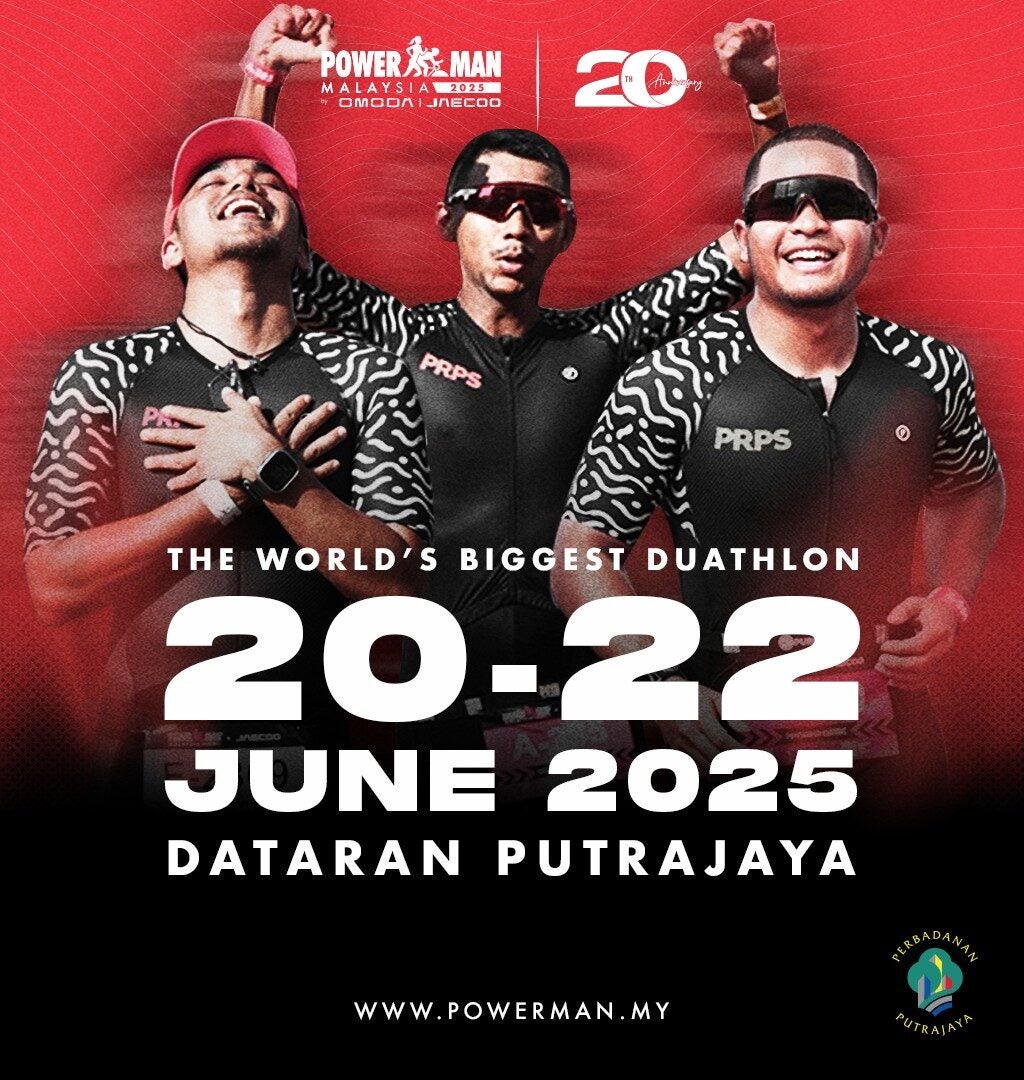 PWM25 KEY VISUAL 1080X1080