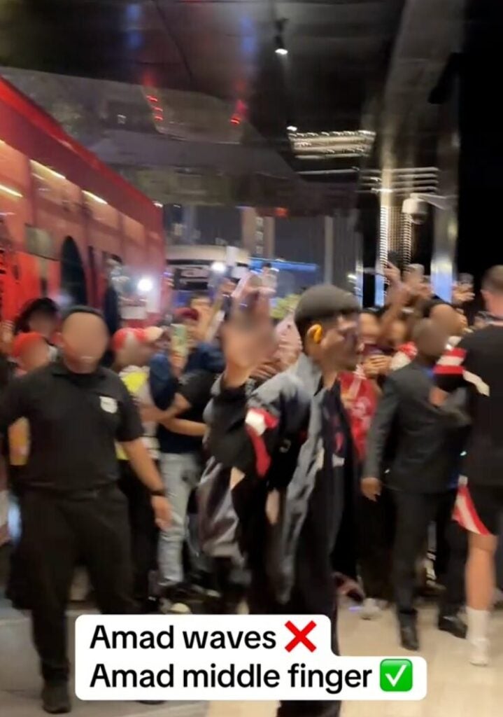 Screenshot 2025 06 02 at 11.20.56 AM