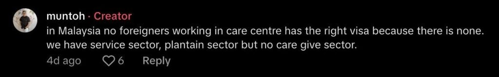 Screenshot 2025 06 02 at 3.47.07 PM