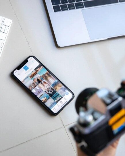 Screenshot 2025 06 03 100305