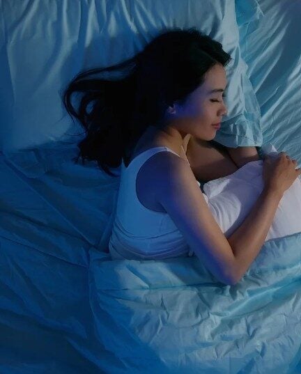 Screenshot 2025 06 03 104438