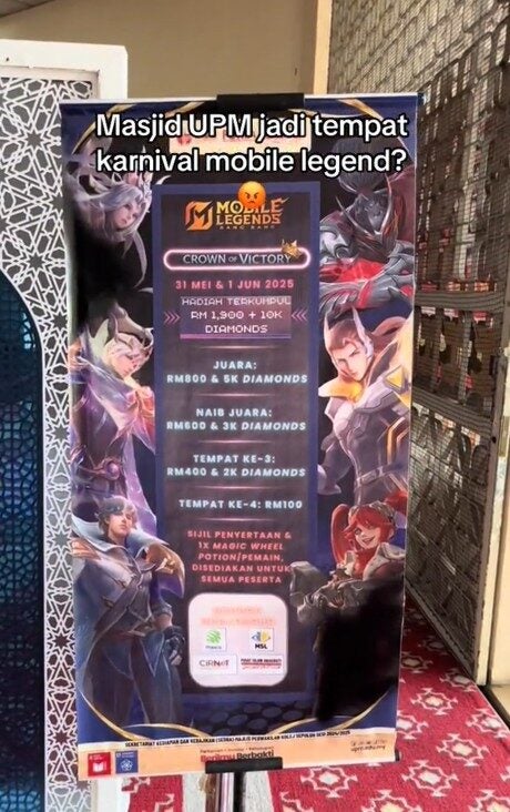 Screenshot 2025 06 03 132658