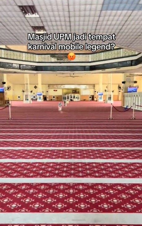 Screenshot 2025 06 03 132718