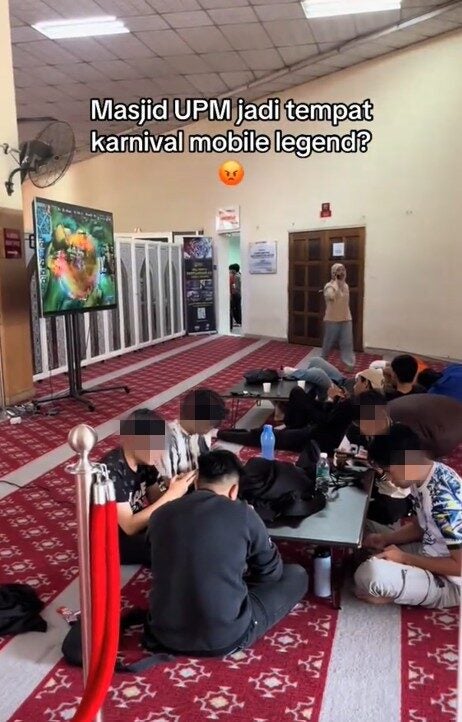 Screenshot 2025 06 03 132733