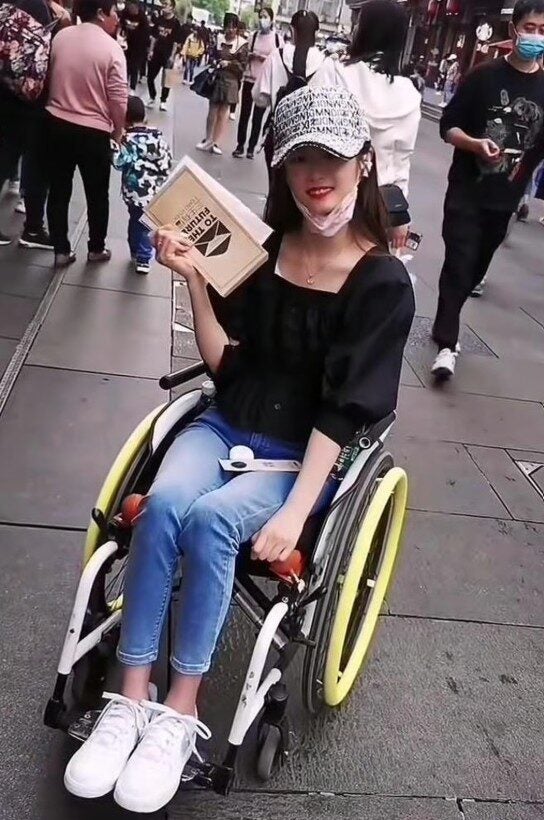 Screenshot 2025 06 03 152744