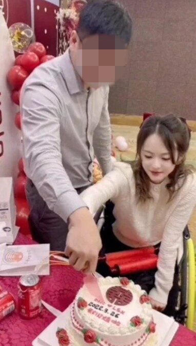 Screenshot 2025 06 03 153002