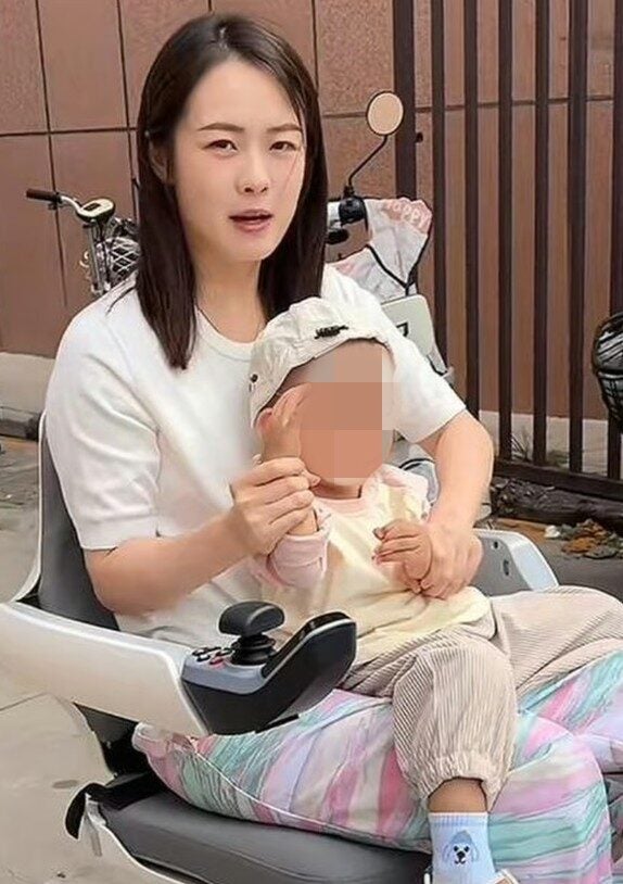 Screenshot 2025 06 03 153146