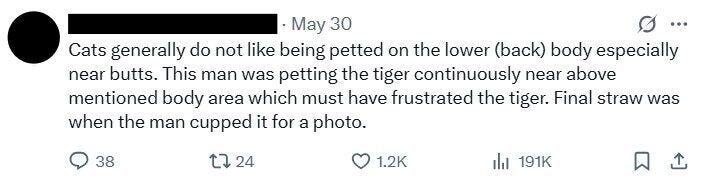 Screenshot 2025 06 04 100914