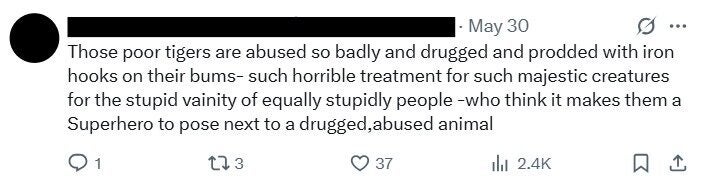 Screenshot 2025 06 04 101101