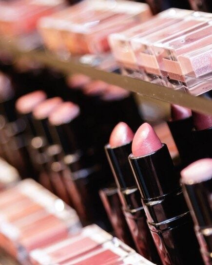 Screenshot 2025 06 04 105537