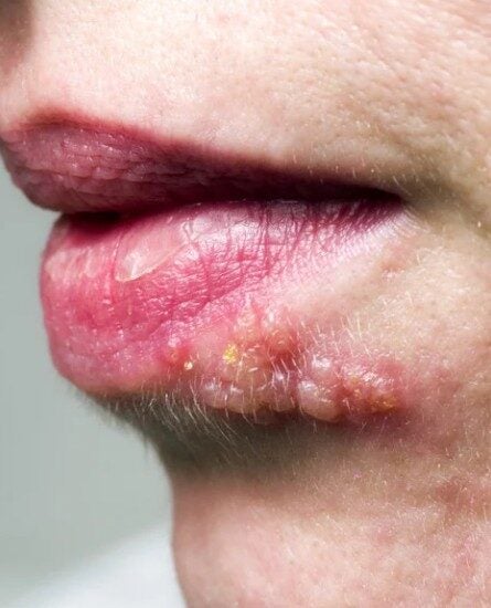 Screenshot 2025 06 04 105751