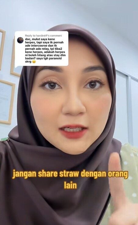 Screenshot 2025 06 04 105847