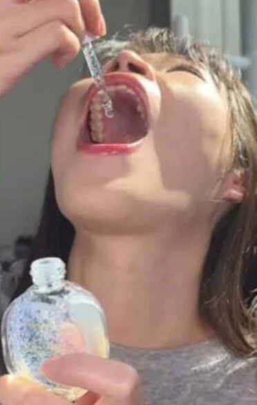 Screenshot 2025 06 04 115554