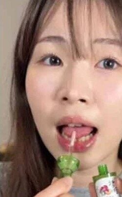 Screenshot 2025 06 04 115619