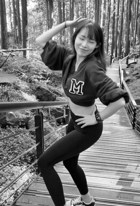 Screenshot 2025 06 04 115723