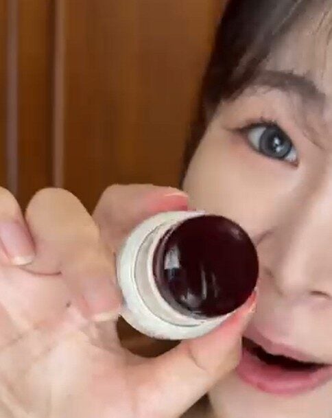 Screenshot 2025 06 04 115947