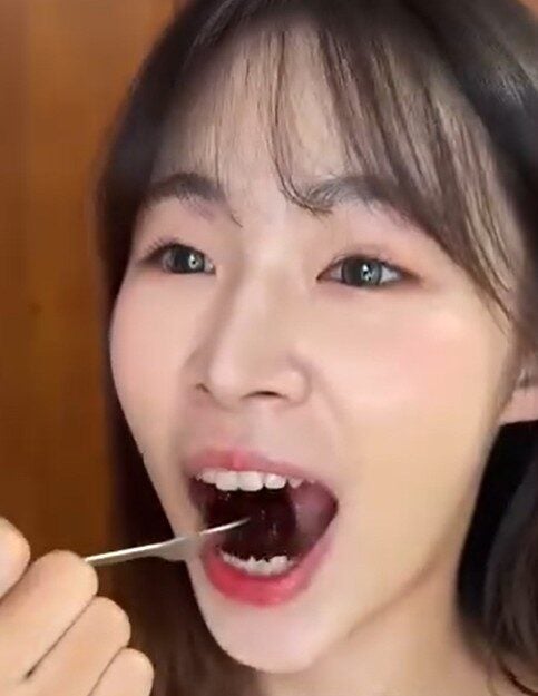 Screenshot 2025 06 04 120018