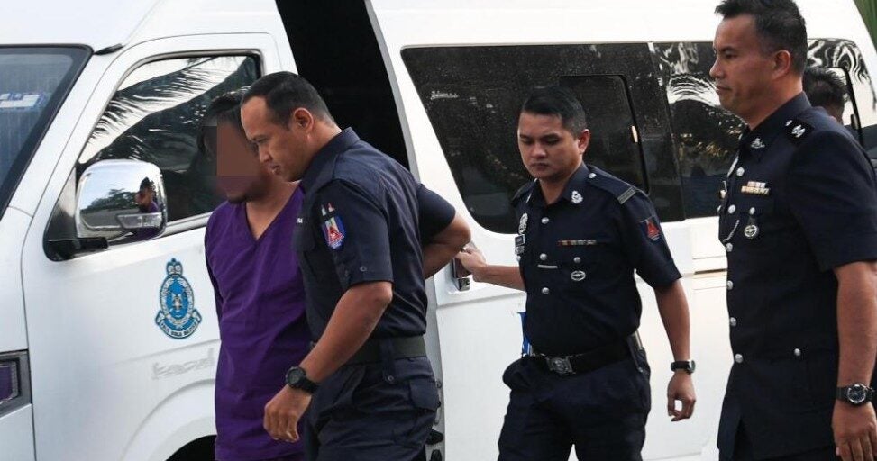 Screenshot 2025 06 04 120730