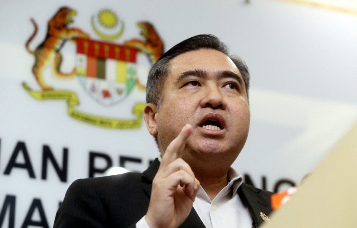 Screenshot 2025 06 04 145157