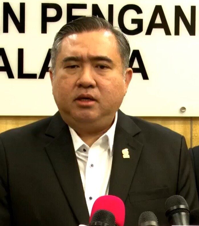 Screenshot 2025 06 04 145717