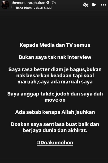 Screenshot 2025 06 04 153658