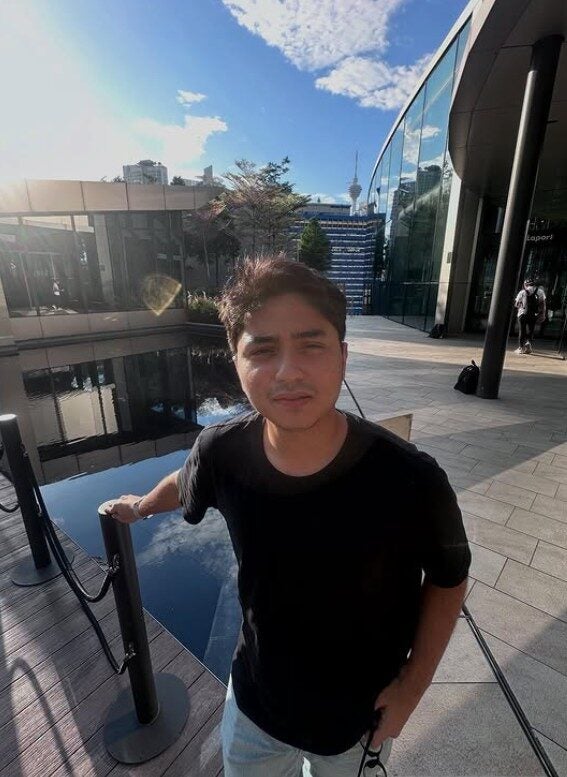 Screenshot 2025 06 04 153953