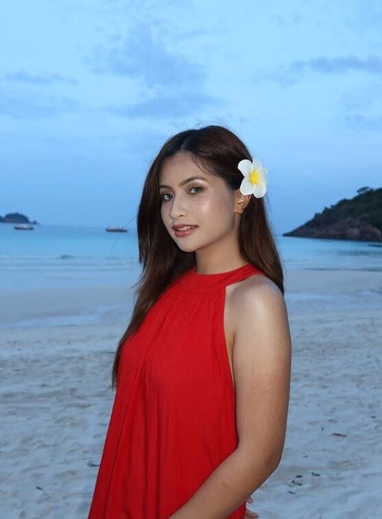 Screenshot 2025 06 04 154036