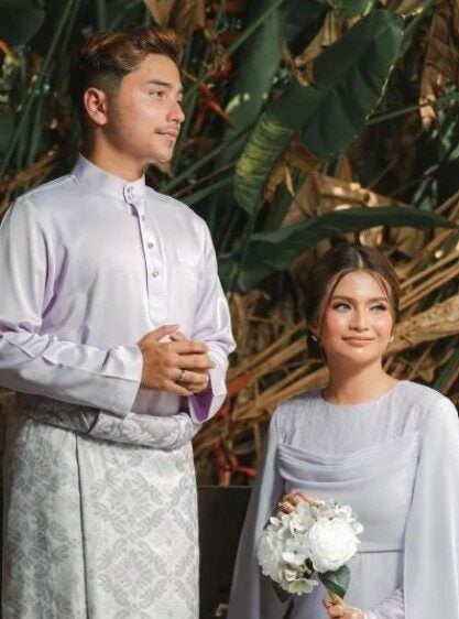 Screenshot 2025 06 04 154131