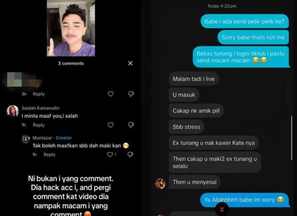 Screenshot 2025 06 04 154656