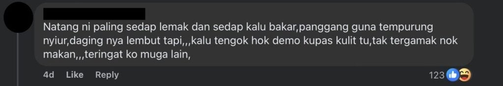 Screenshot 2025 06 04 at 1.17.53 PM