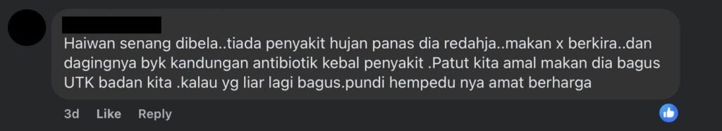 Screenshot 2025 06 04 at 1.23.32 PM