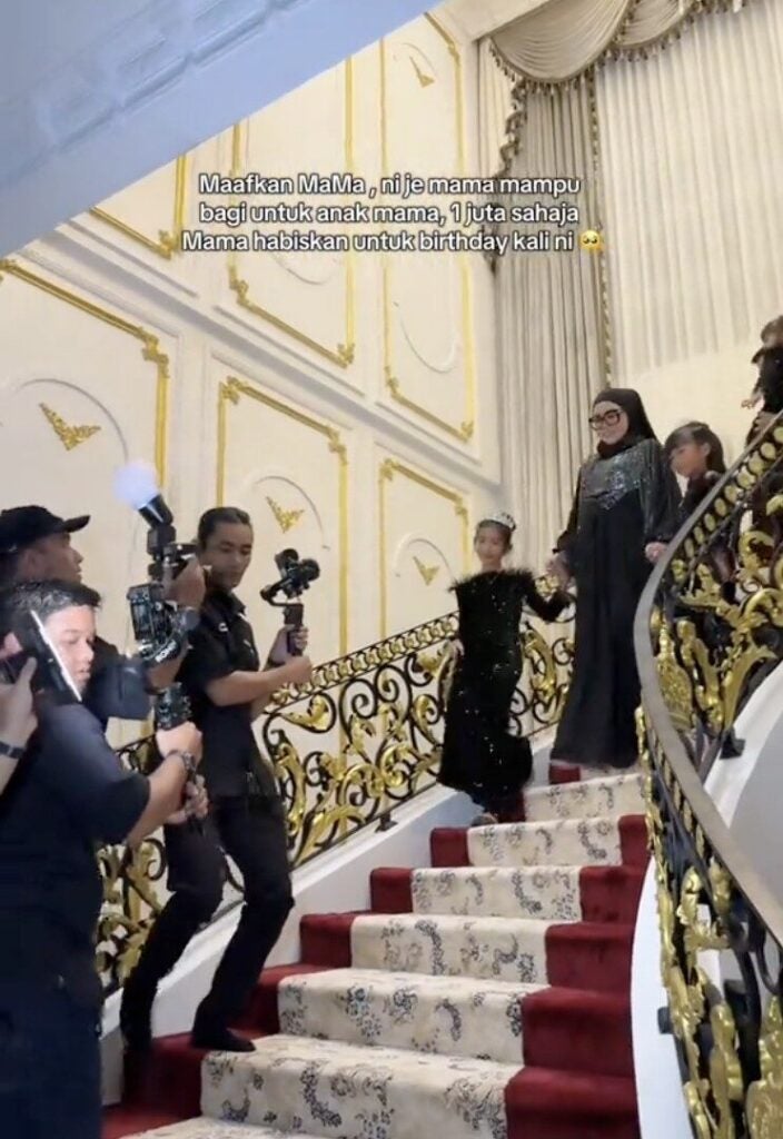 Screenshot 2025 06 04 at 3.16.56 PM