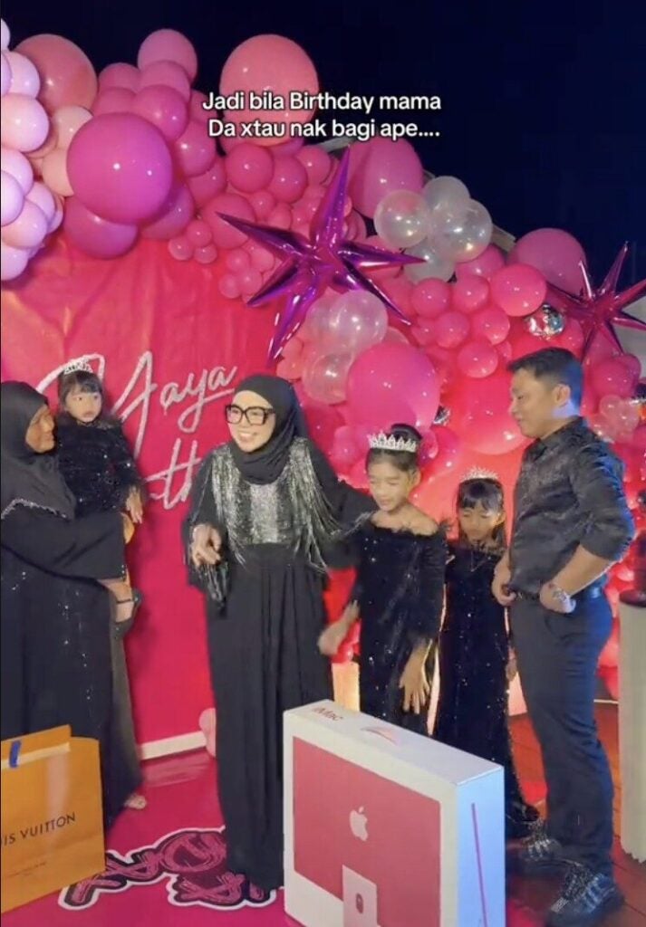 Screenshot 2025 06 04 at 3.19.28 PM