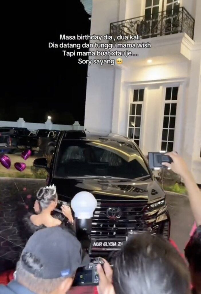 Screenshot 2025 06 04 at 3.24.08 PM