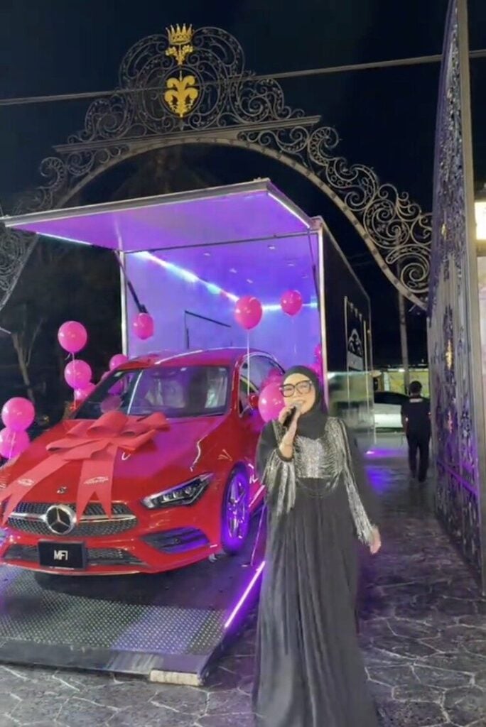 Screenshot 2025 06 04 at 3.25.32 PM