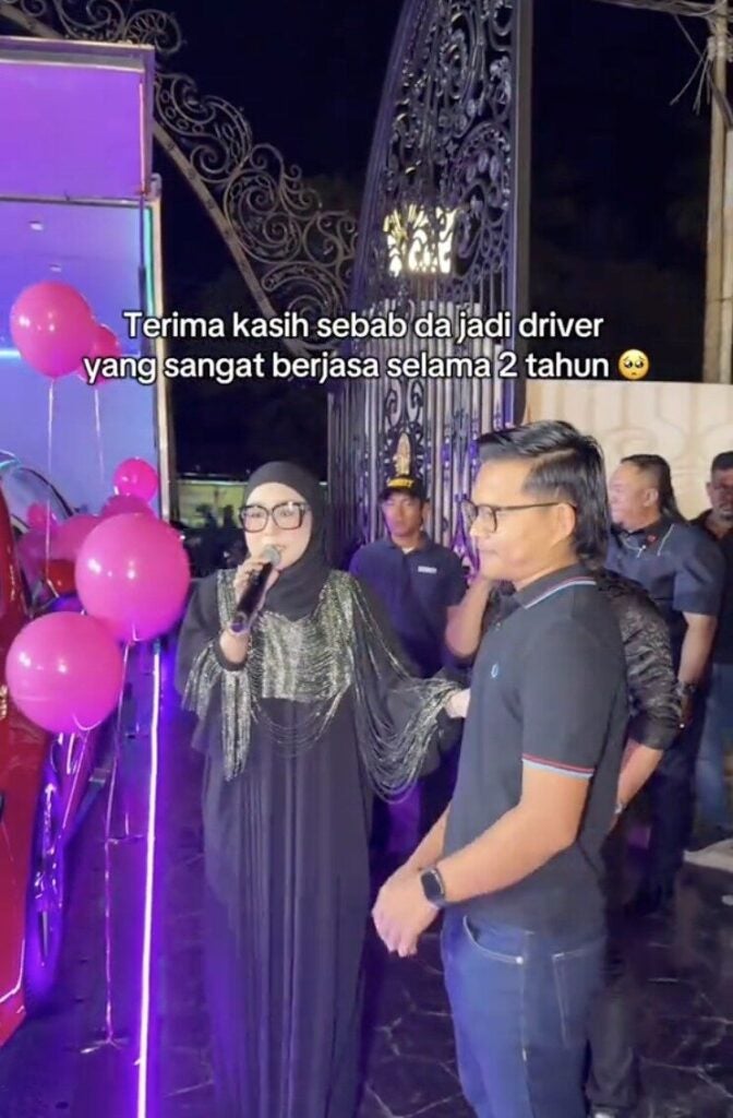 Screenshot 2025 06 04 at 3.27.53 PM