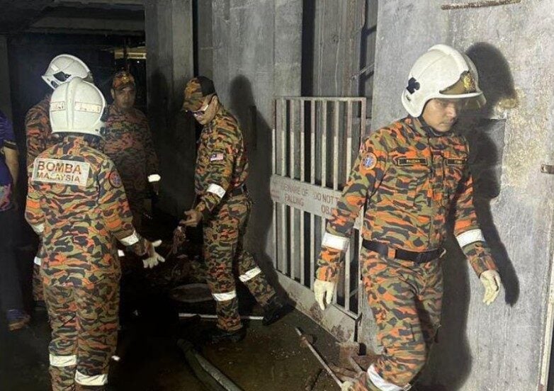 Screenshot 2025 06 05 103334