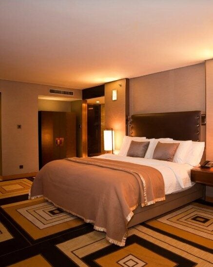 Screenshot 2025 06 05 111743