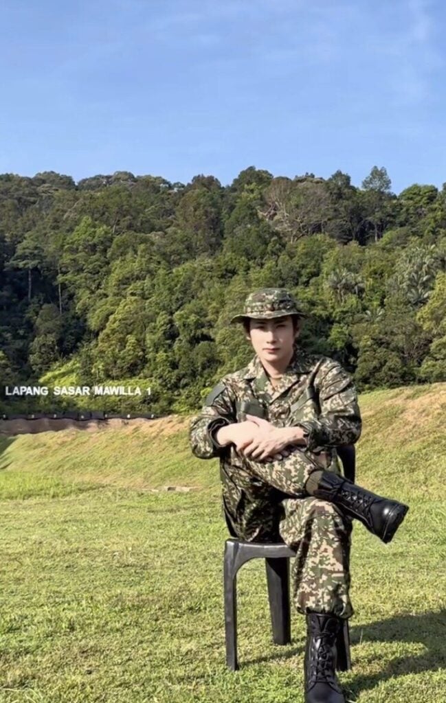 Screenshot 2025 06 05 at 11.48.17 AM