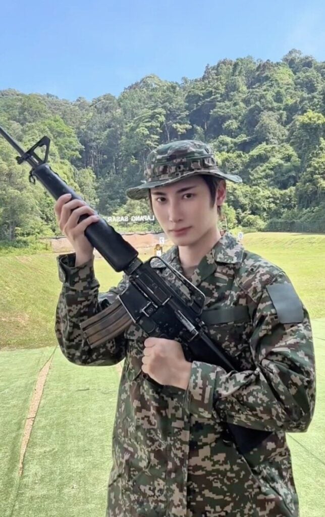 Screenshot 2025 06 05 at 11.49.01 AM